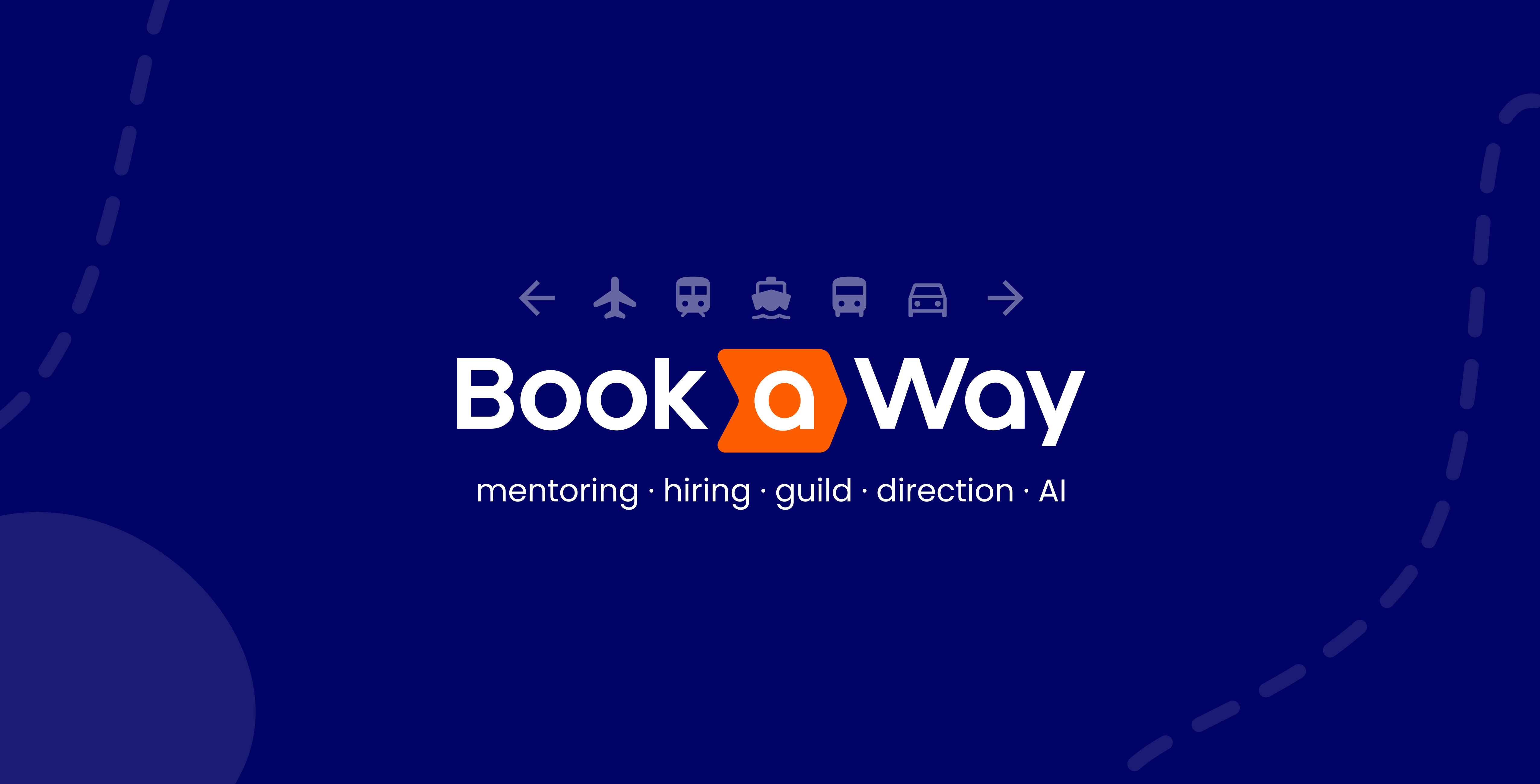 Bookaway