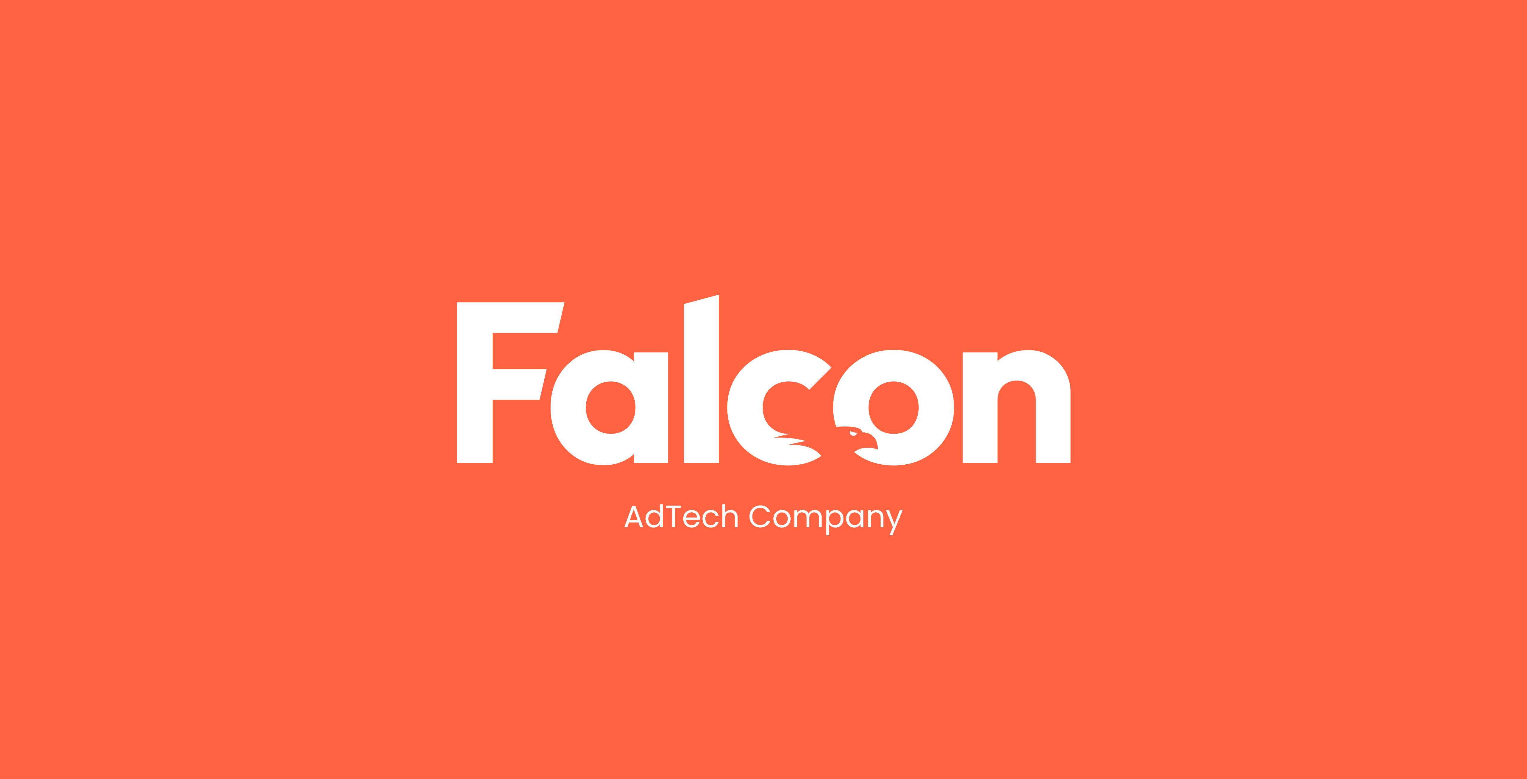 Falcon