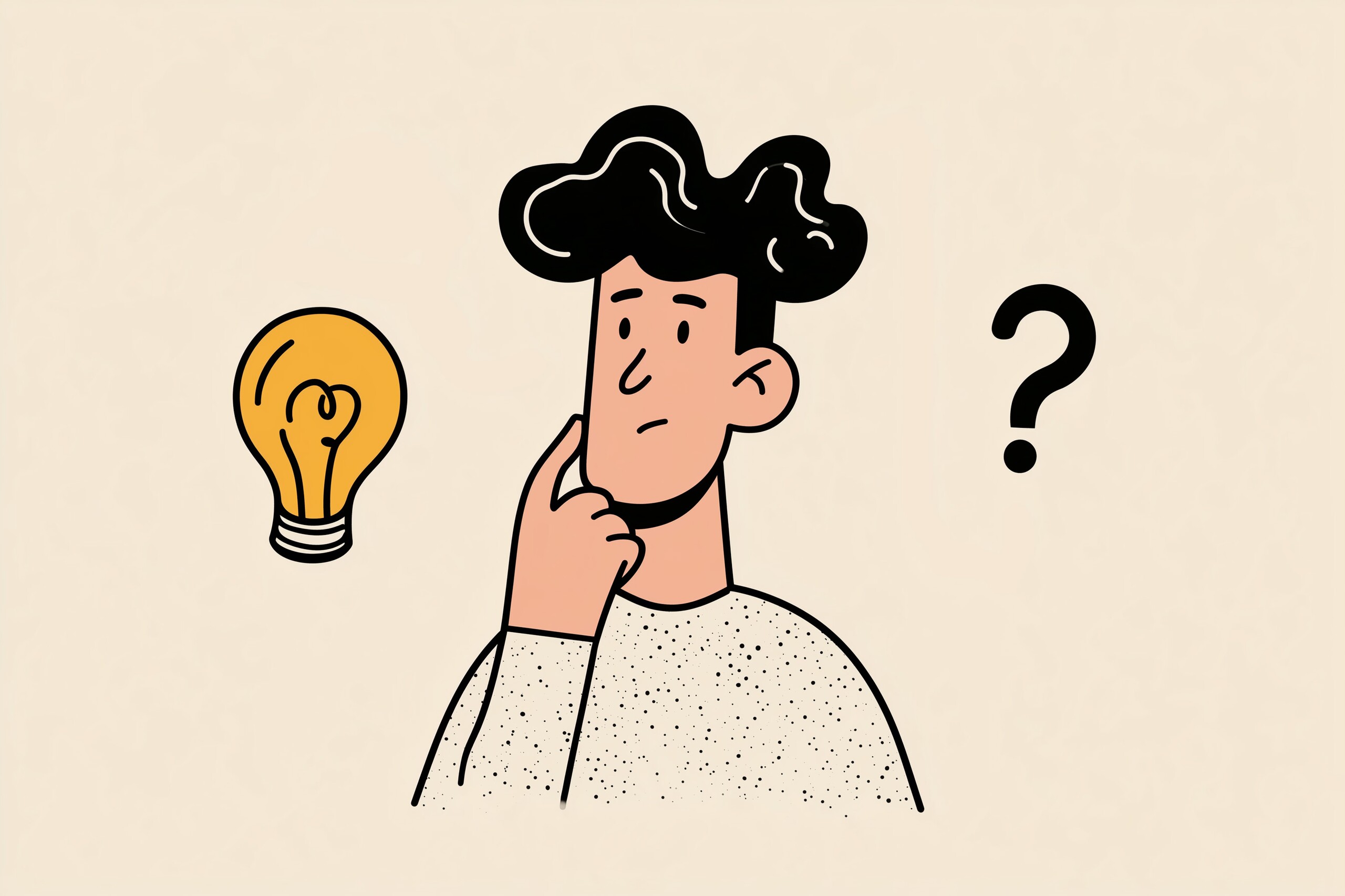 Critical Thinking in the Age of AI